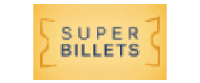 Cashback at SuperBillets FR