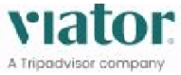 Reembolso na Viator UK 2