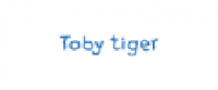 Reembolso na Toby Tiger UK