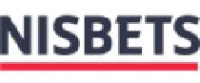 Cashback in Nisbets IE