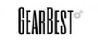 Cashback at GearBest WW 2