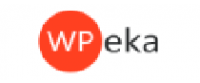 Cashback at Hummingbird Web Solutions Pvt. US