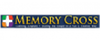 Cashback at Memory Cross US