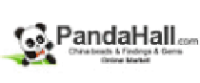 Cashback in pandahall US