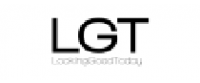 Cashback at Lookinggoodtoday NL