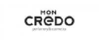 Cashback at MonCredo PL