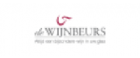 Cashback at Wijnbeurs NL