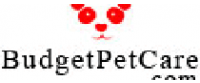 Reembolso na Budget Pet Care US
