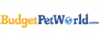 Cashback in Pet Care Supplies US