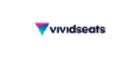 Reembolso na VividSeats US