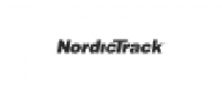 Cashback at NordicTrack UK