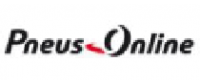 Cashback at Tyres Pneus Online UK
