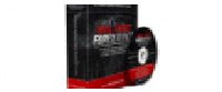 Reembolso no Ariva Soft Ltd - wallstreet-forex.com US