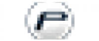 Cashback at dal33t GmbH - powerfolder.com US