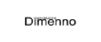 Cashback at Dimenno NL