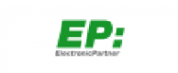 Reembolso na ElectronicPartner NL