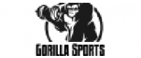 Reembolso na Gorillasports NL