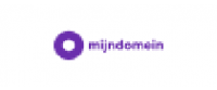 Cashback at Mijndomein NL