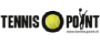 Cashback at Tennis-point NL