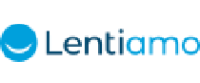 Cashback dans Lentiamo FR