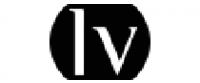 Cashback at Linvosges FR net