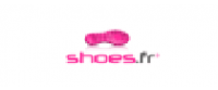 Cashback at Shoes FR