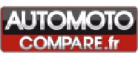 Cashback dans Automotocompare FR