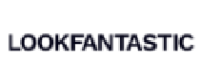 Cashback dans Look Fantastic FR