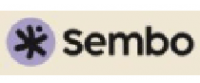 Reembolso na Sembo FI