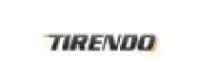 Cashback at Tirendo SE