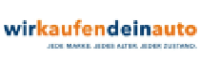 Cashback bei wirkaufendeinauto DE