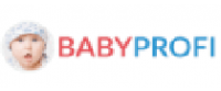 Cashback at Babyprofi DE