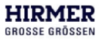 Reembolso na hirmer-grosse-groessen DE 2