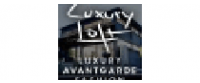Cashback at Luxury Loft DE