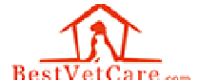 Cashback in Best Vet Care US