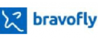 Reembolso na Bravofly SE 2