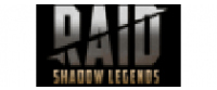 Reembolso na Raid: Shadow Legends [CPP] WW US