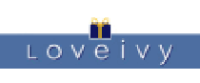 Cashback in Loveivy US