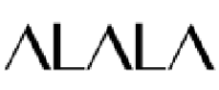Cashback in Alala US