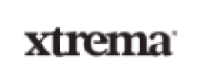 Cashback in Xtrema Cookware US