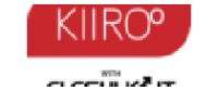 Cashback at Kiiroo BV US