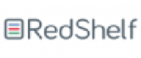 Reembolso na RedShelf US 2