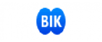 Cashback at BIK PL