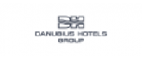 Reembolso na Danubiushotels UK