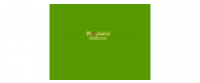 Reembolso na flowers-deluxe AT