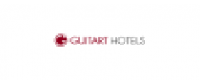 Reembolso na Guitarthotels UK