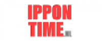 Cashback at Ippontime NL
