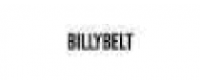 Cashback at Billy Belt FR