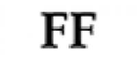 Cashback at Fine Food Specialist UK 2
