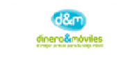 Reembolso na Dineroymoviles ES